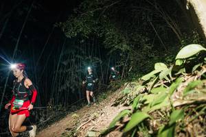 BIB: 
                            <button type="button" onclick="openModal(28117177)" class="btn btn-primary btn-sm float-right btn-popup" data-toggle="modal" data-target=".modal-high-quality">
                        <i class="fas fa-shopping-cart"></i> Add to Cart
                    </button>
                                            <button type="button" onclick="isThisMe(28117177, true)" class="btn btn-success btn-sm float-right btn-popup btn-isme hidden" data-toggle="tooltip" data-placement="bottom" title="นี่คือรูปของคุณใช่ไหม คลิกที่นี่เพื่อเอาเข้าอัลบั้ม">
                        <i class="fas fa-plus"></i> Add to album
                    </button>
                    <button type="button" onclick="isThisMe(28117177, false)" class="btn btn-warning btn-sm float-right btn-popup btn-isnotme hidden">
                        <i class="fas fa-ban"></i> Remove from album
                    </button>